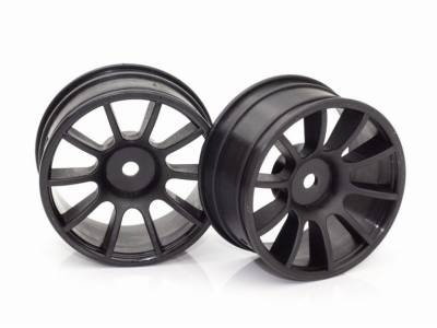 Mシャーシ用ホイール | GAGA WebSHOP